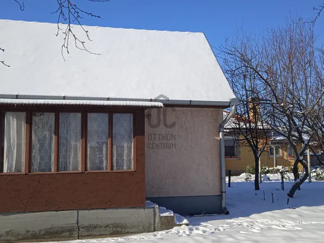 Eladó ház Hosszúpályi 22 nm