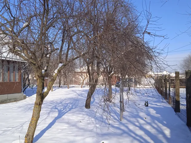 Eladó ház Hosszúpályi 22 nm