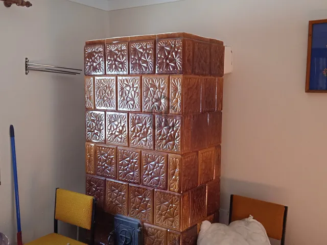 Eladó ház Hosszúpályi 22 nm