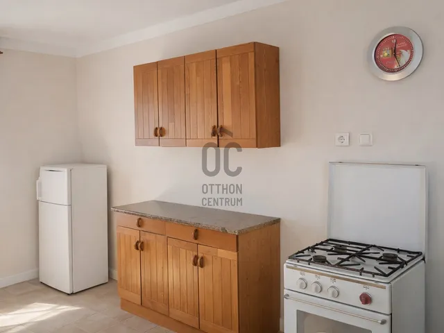 Eladó ház Hosszúpályi 22 nm