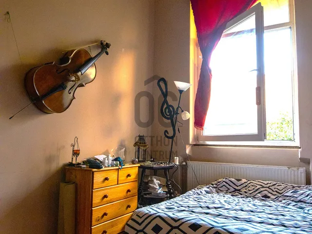 Eladó lakás Debrecen, Belváros 77 nm