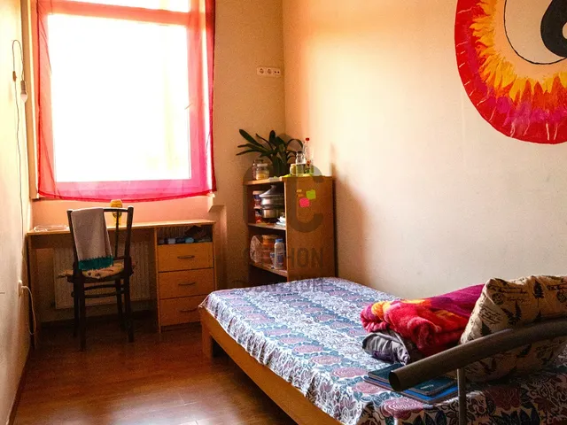 Eladó lakás Debrecen, Belváros 77 nm