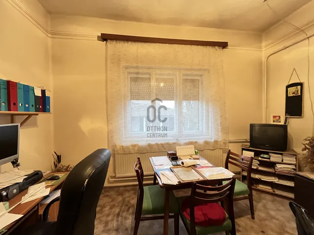 Eladó ház Berettyóújfalu 106 nm