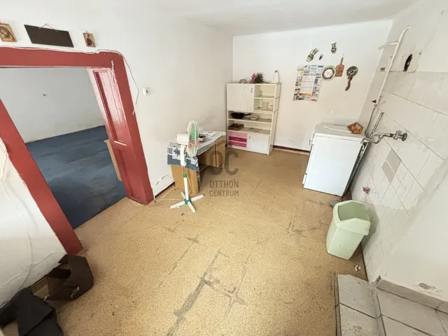 Eladó ház Hajdúszovát 108 nm