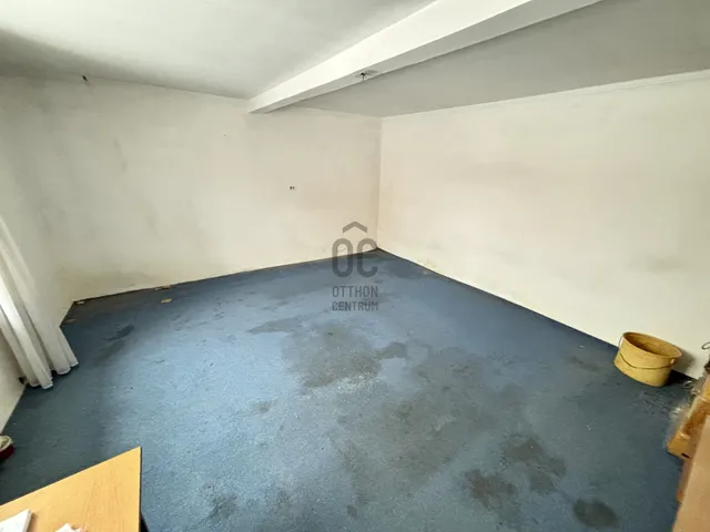 Eladó ház Hajdúszovát 108 nm