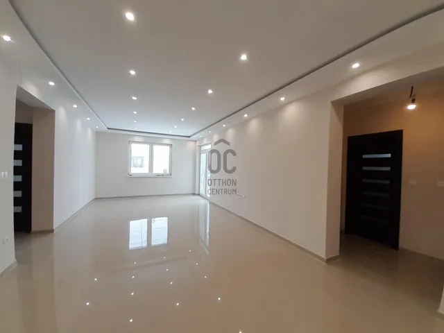 Eladó ház Debrecen, Kerekestelep 120 nm