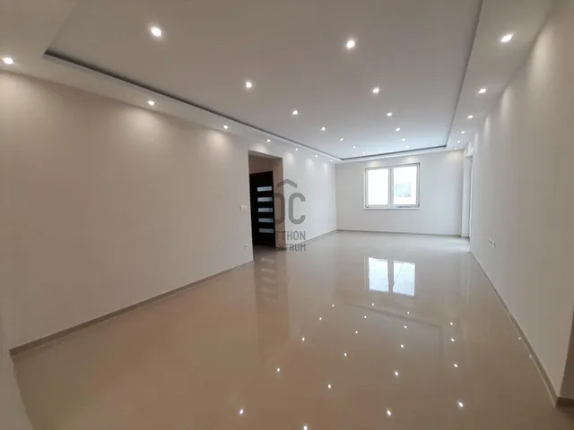 Eladó ház Debrecen, Kerekestelep 120 nm