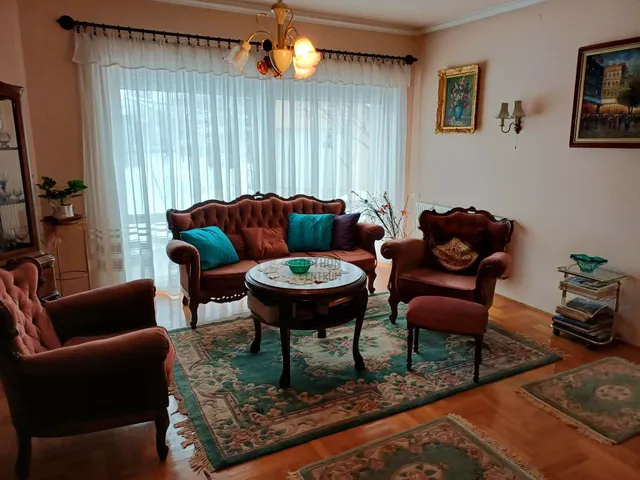 Eladó ház Debrecen, Falóger 107 nm