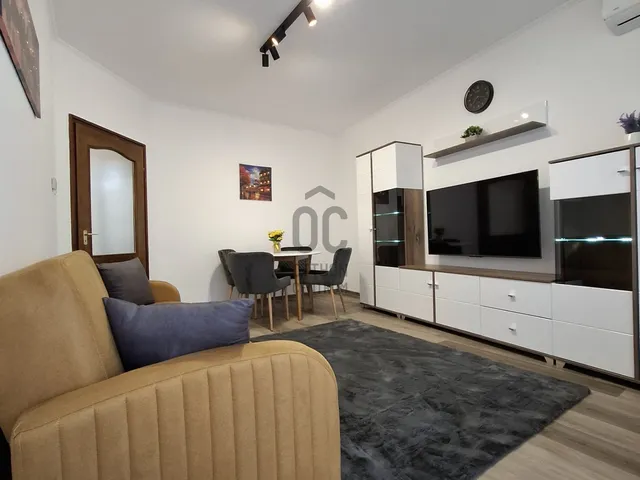 Eladó lakás Berettyóújfalu 62 nm