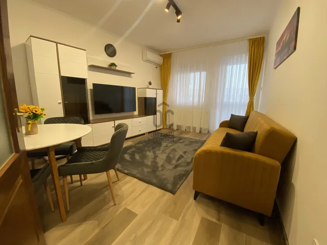 Eladó lakás Berettyóújfalu 62 nm