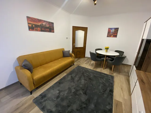 Eladó lakás Berettyóújfalu 62 nm