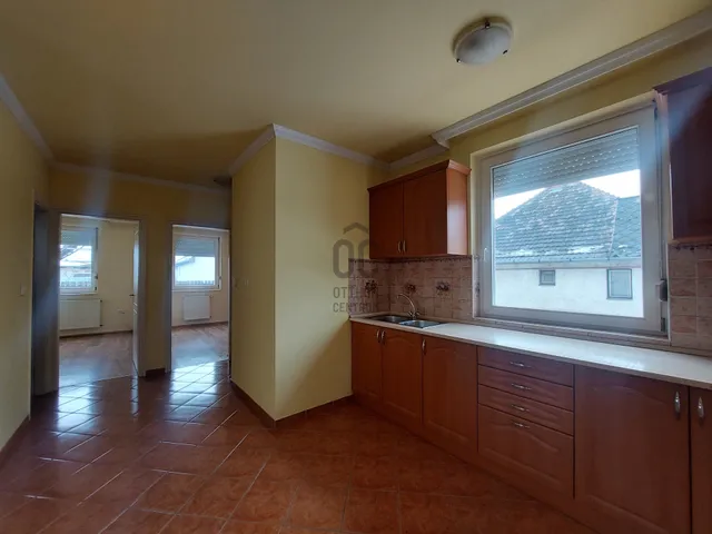 Eladó ház Vámospércs 69 nm