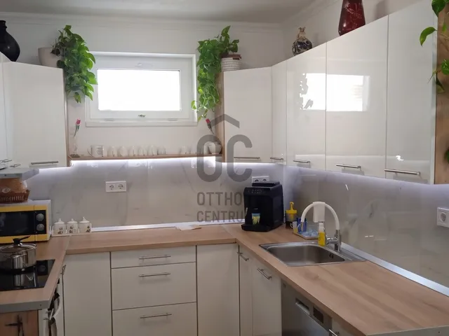 Eladó ház Nagyhegyes 92 nm