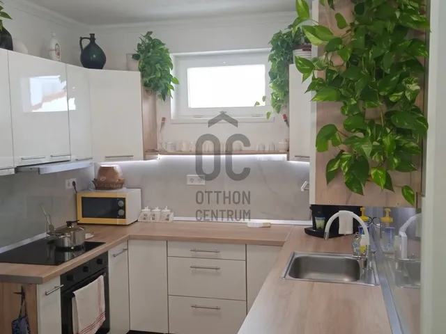 Eladó ház Nagyhegyes 92 nm