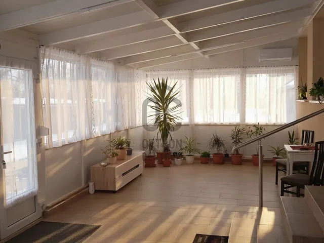 Eladó ház Nagyhegyes 92 nm