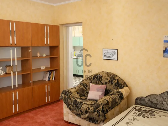 Eladó ház Sáránd 60 nm