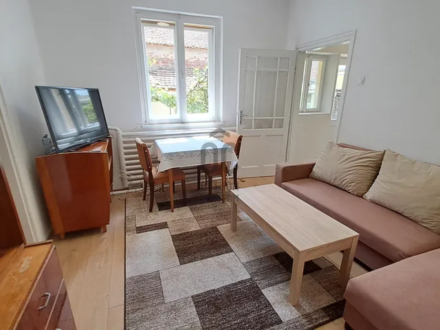 Eladó ház Debrecen, Homokkert 110 nm