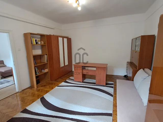 Eladó ház Debrecen, Homokkert 110 nm