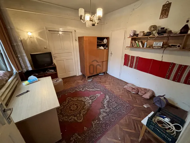 Eladó ház Debrecen, Homokkert 60 nm