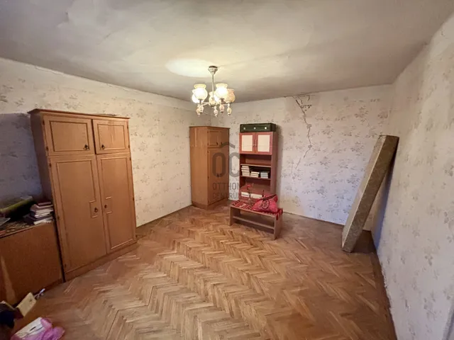 Eladó ház Debrecen, Homokkert 60 nm