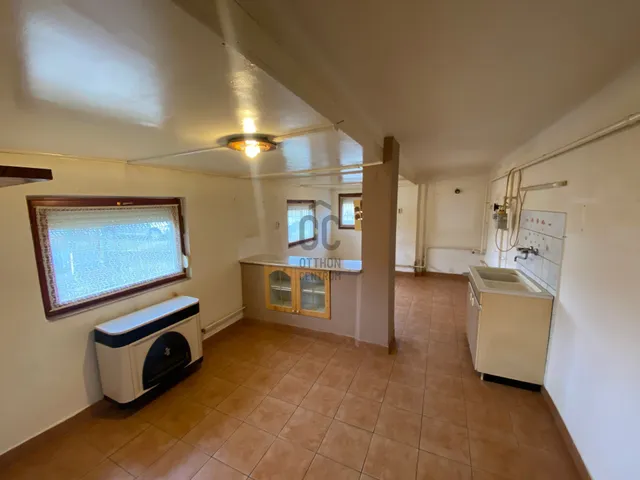 Eladó ház Berettyóújfalu 68 nm