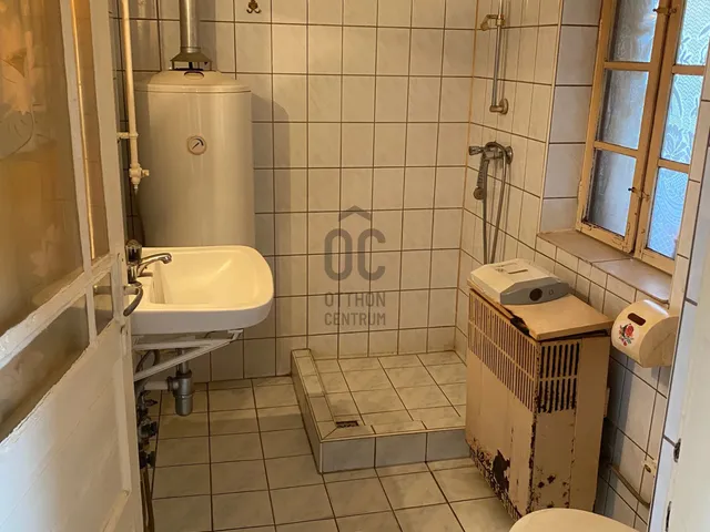 Eladó ház Berettyóújfalu 68 nm