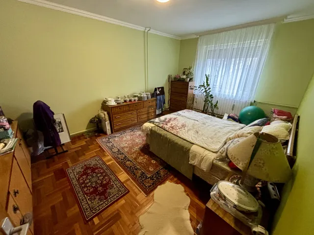 Eladó ház Debrecen, Vargakert 180 nm