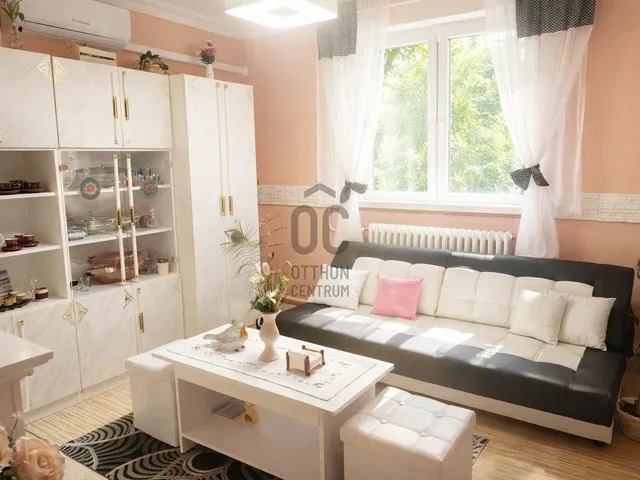 Eladó ház Hajdúsámson 120 nm