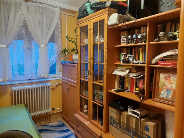 Eladó ház Hajdúsámson 120 nm