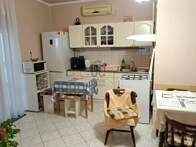 Eladó ház Debrecen, Homokkert 131 nm