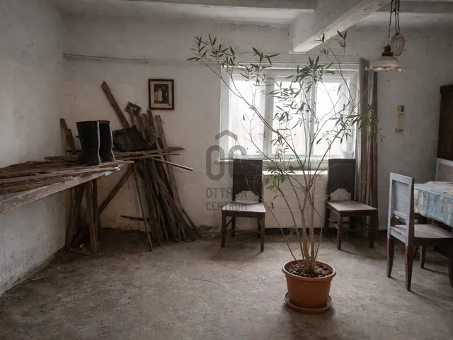 Eladó telek Létavértes 3481 nm