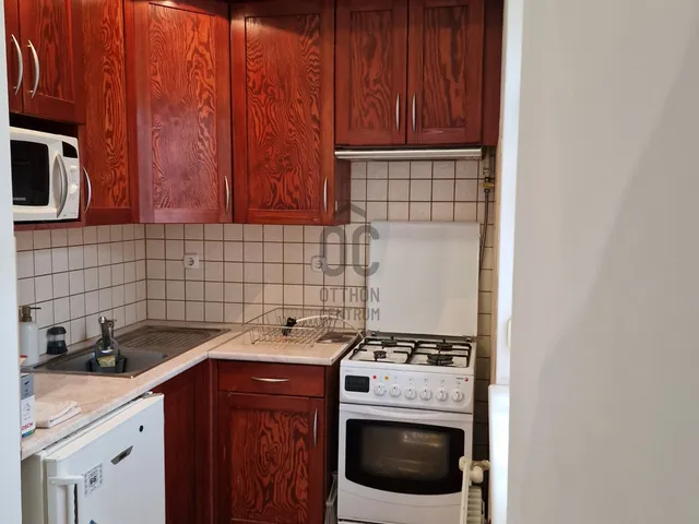 Kiadó lakás Debrecen, Belváros 35 nm