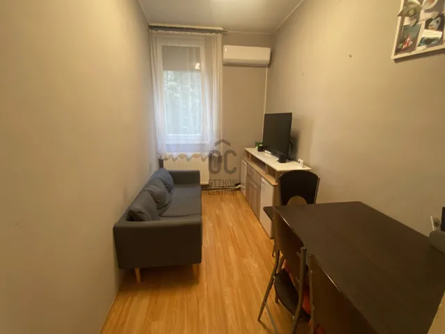 Eladó lakás Debrecen, Belváros 43 nm