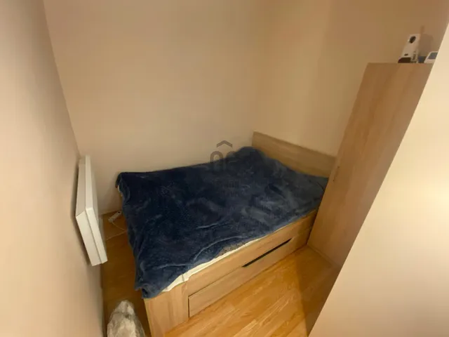 Eladó lakás Debrecen, Belváros 43 nm