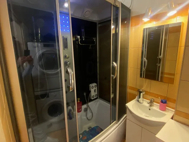 Eladó lakás Debrecen, Belváros 43 nm