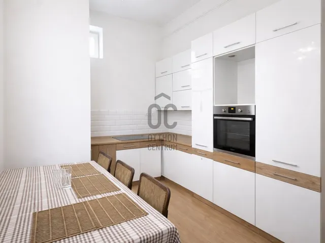 Eladó ház Debrecen, Belváros 42 nm