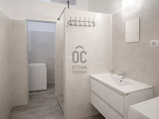 Eladó ház Debrecen, Belváros 42 nm