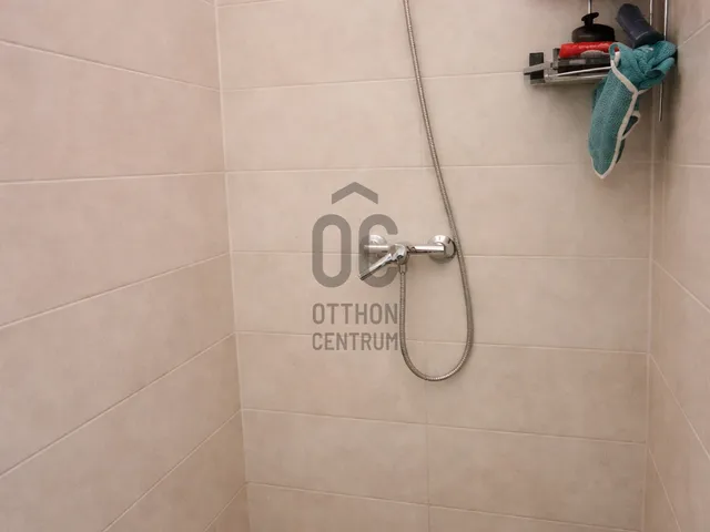 Eladó ház Debrecen, Belváros 42 nm