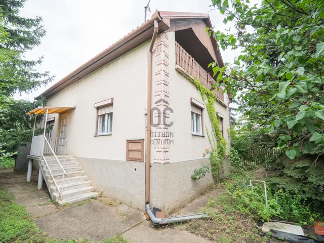 Eladó ház Debrecen, Józsa 137 nm