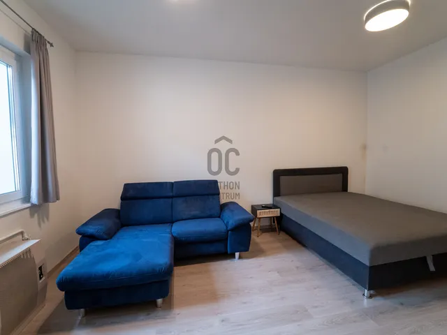 Eladó ház Debrecen, Belváros 37 nm