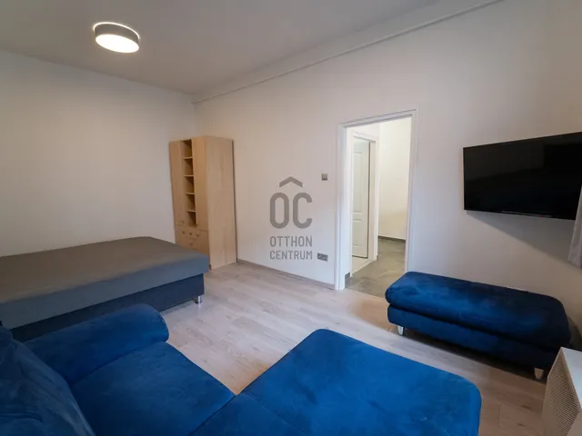 Eladó ház Debrecen, Belváros 37 nm