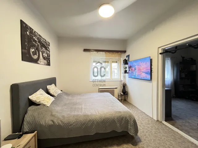 Eladó ház Furta 78 nm