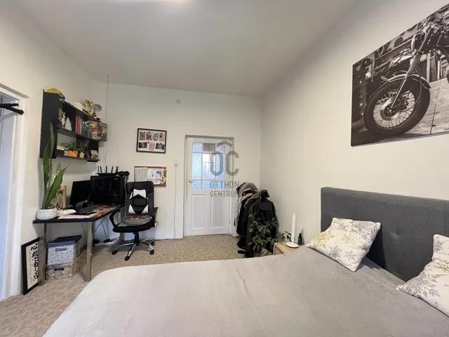 Eladó ház Furta 78 nm