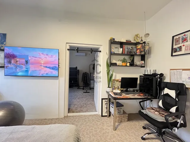 Eladó ház Furta 78 nm