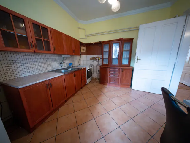 Eladó ház Debrecen 82 nm