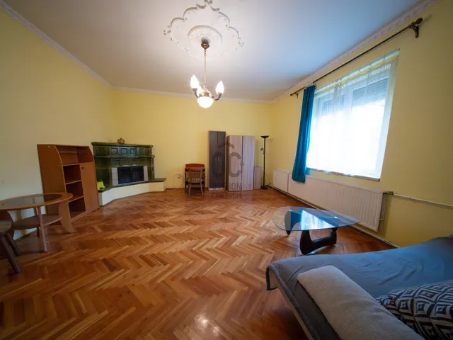 Eladó ház Debrecen 82 nm