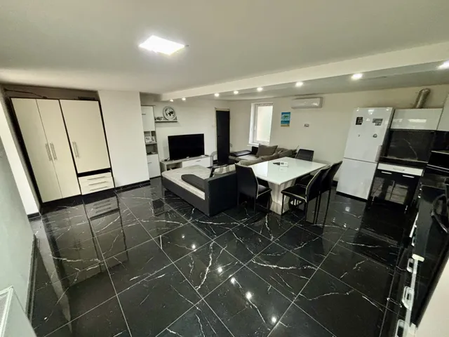 Eladó ház Debrecen, Józsa 104 nm