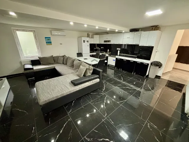 Eladó ház Debrecen, Józsa 104 nm