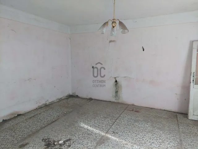 Eladó ház Hajdúhadház 101 nm