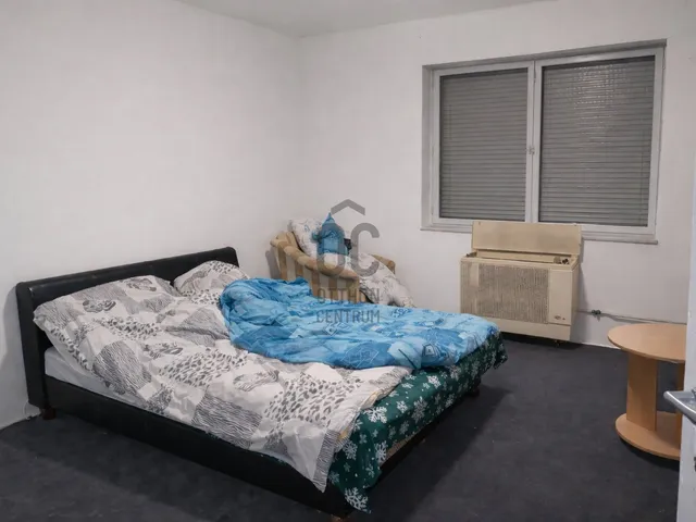 Eladó ház Nyíracsád 78 nm